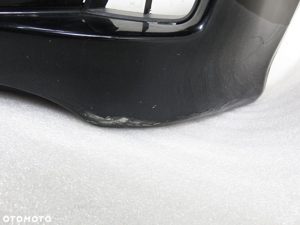 ZDERZAK PRZÓD HONDA ACCORD VII B92P - 5