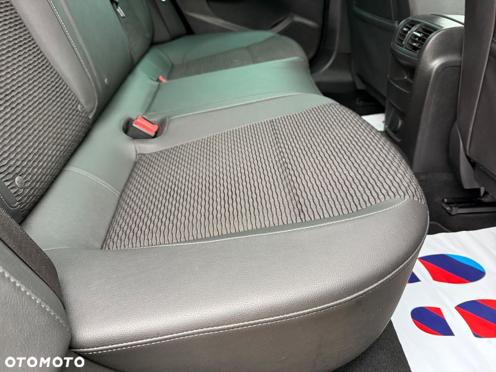 Opel Insignia 1.6 SIDI Turbo ecoFLEX Start/Stop Innovation - 27