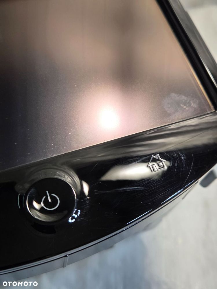 Radio Opel Adam  42338873 - 6