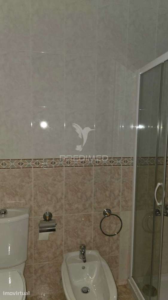 Apartamento T3 em Alcobaça para arrendar - Grande imagem: 5/24