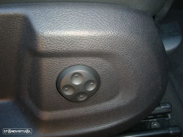 Audi Q5 2.0 TDI Sport - 31