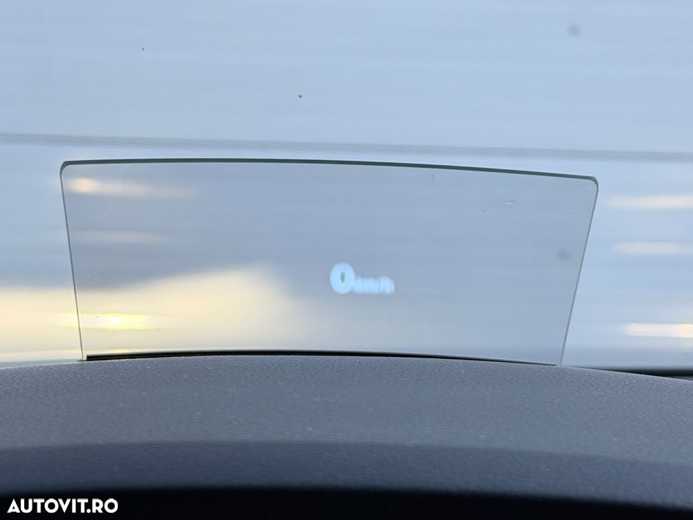 Volkswagen Tiguan 1.5 TSI OPF DSG Comfortline - 30