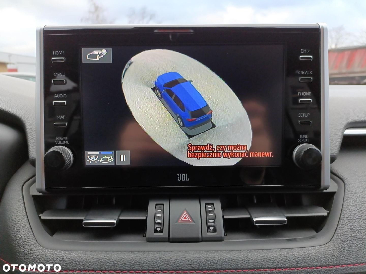 Toyota RAV4 - 19