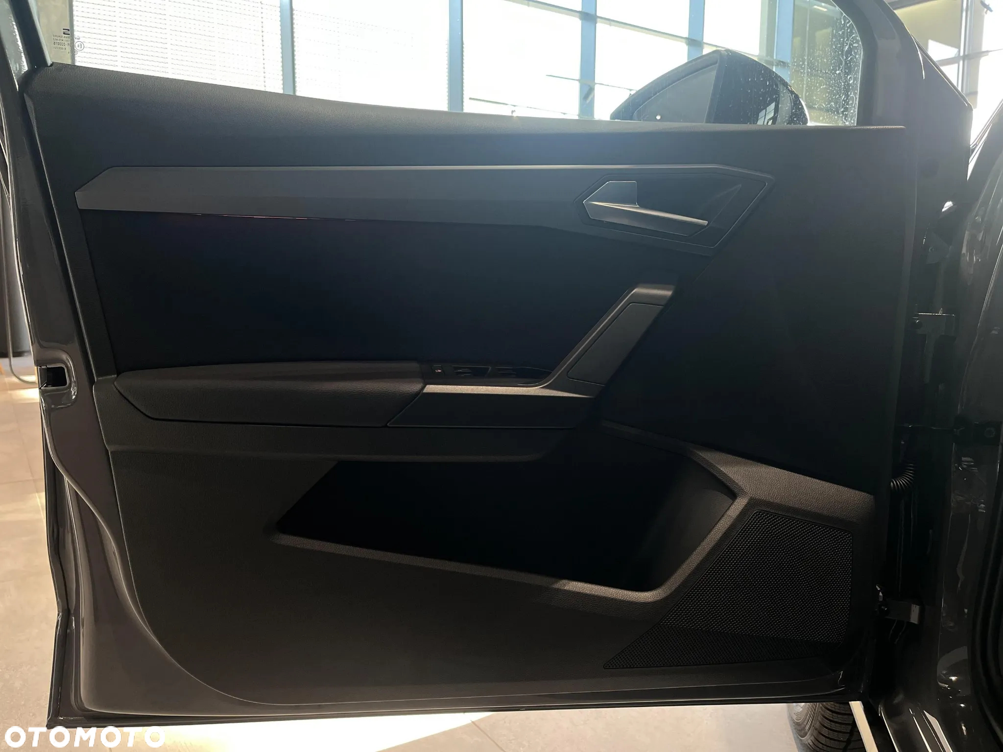 Seat Arona 1.5 TSI EVO FR Limited Edition S&S DSG - 29