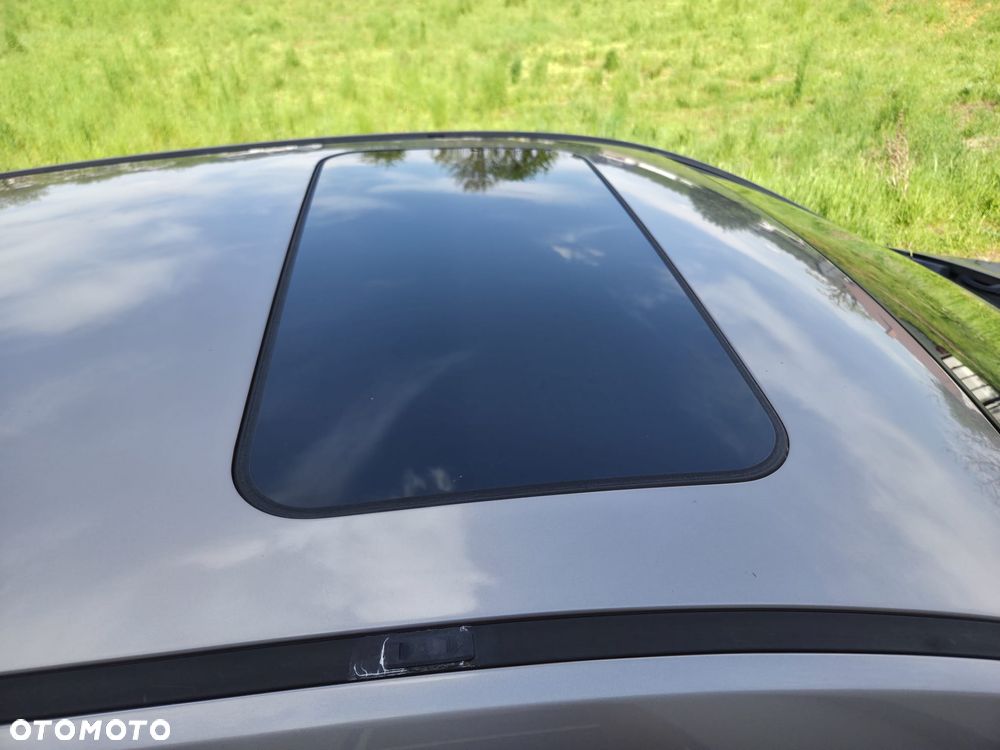 Kia Ceed 1.6 CVVT LX - 9