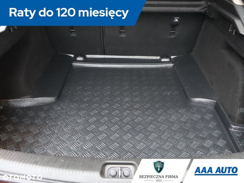 Opel Insignia - 16