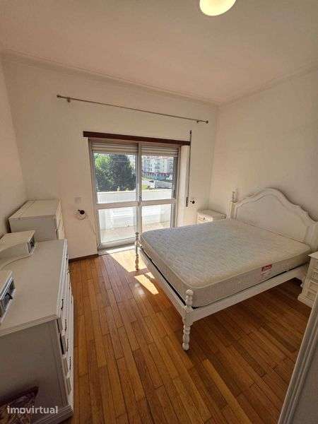 Apartamento T3 para Arrendamento, VISEU - Grande imagem: 3/12