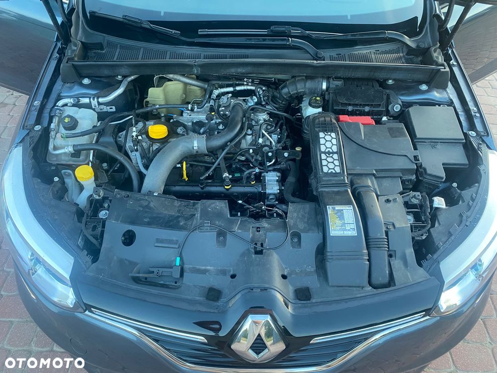 Renault Megane - 13