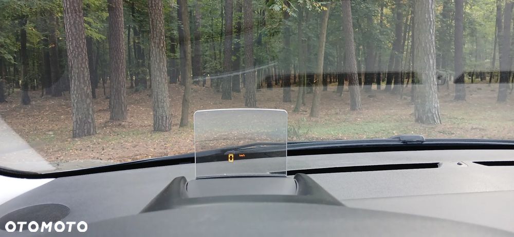 Peugeot 3008 - 29