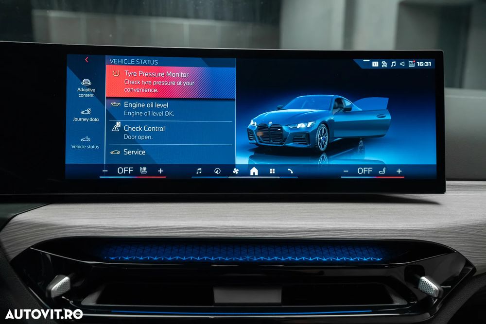 BMW Seria 4 M440i xDrive - 24