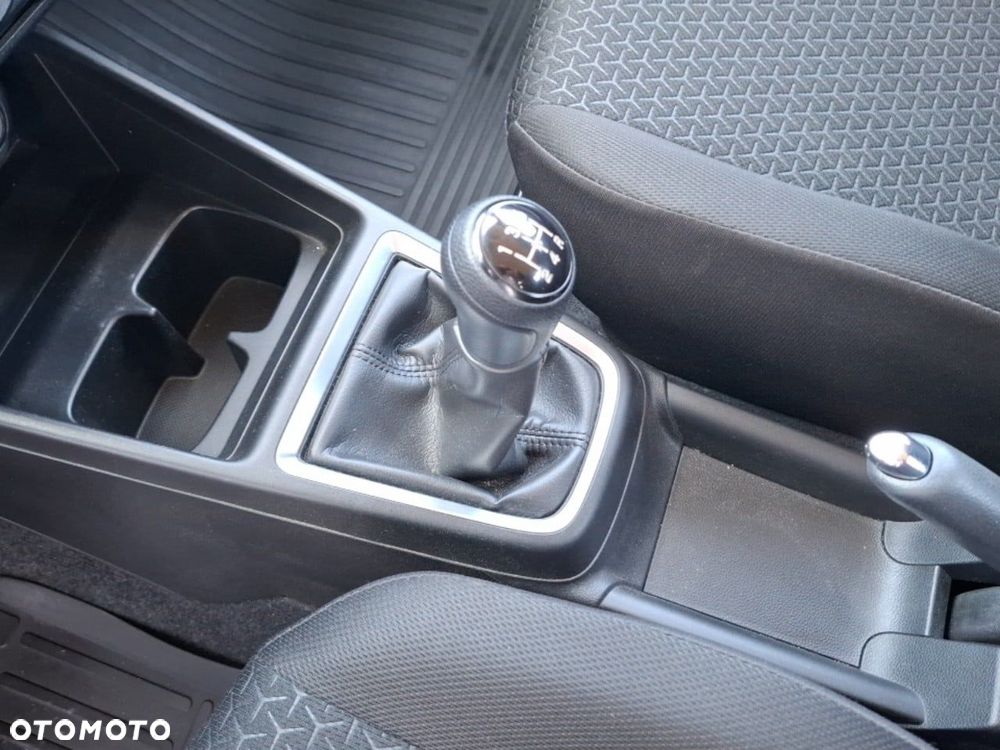 Suzuki Swift 1.2 Premium Plus - 14