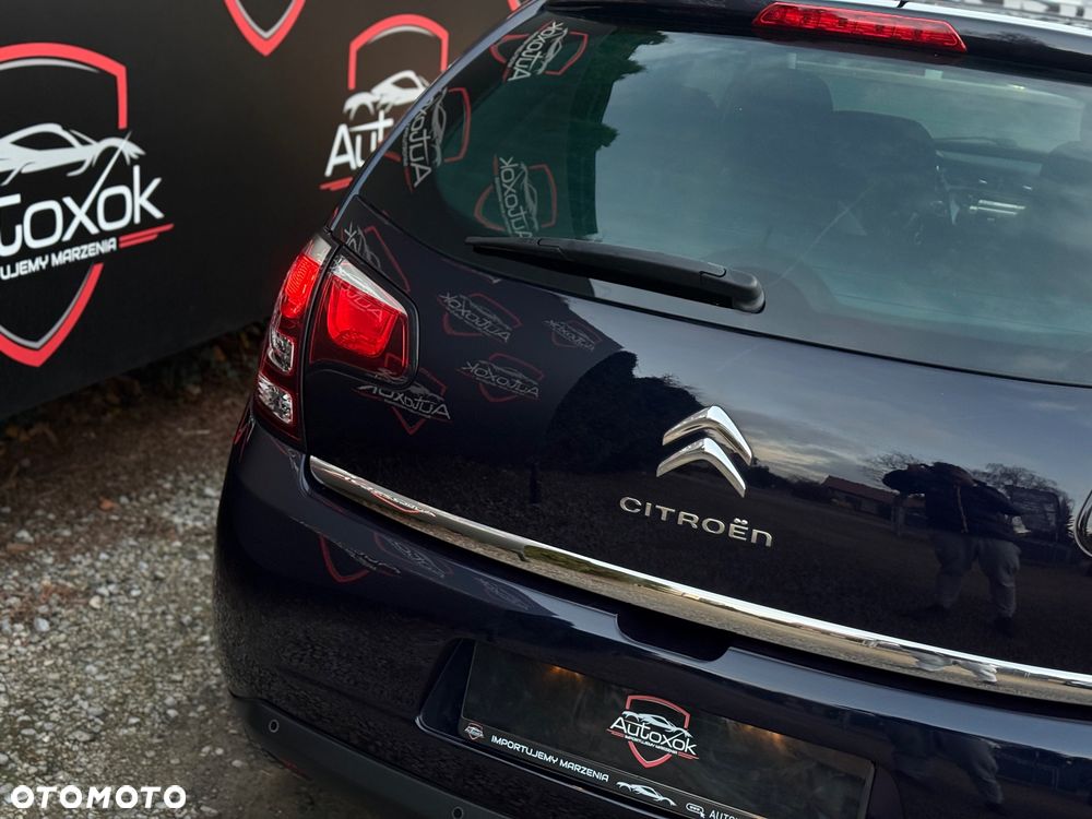 Citroën C3 - 15