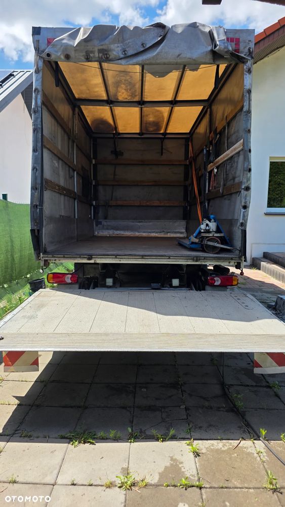 Renault Master - 6