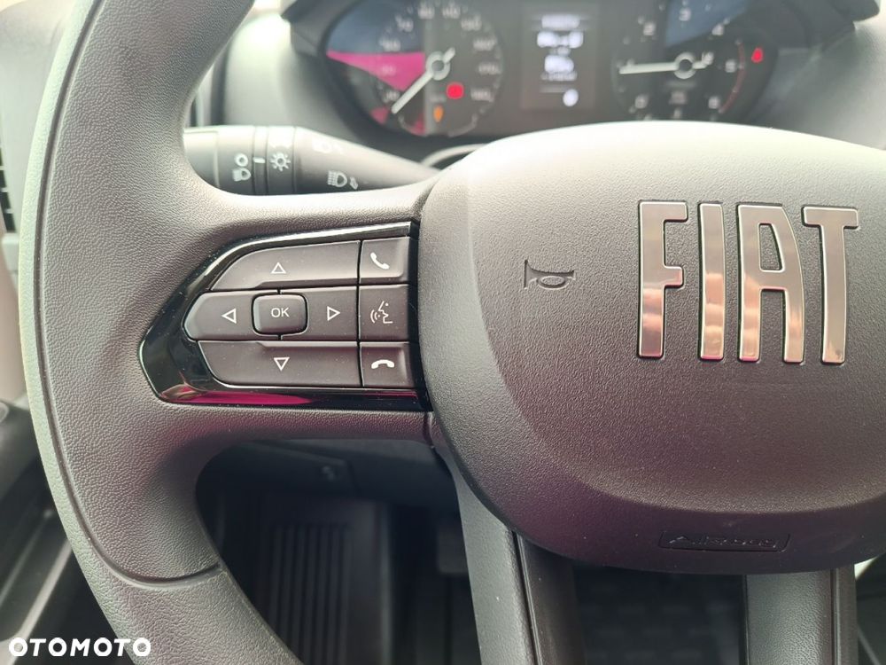 Fiat DUCATO - 19