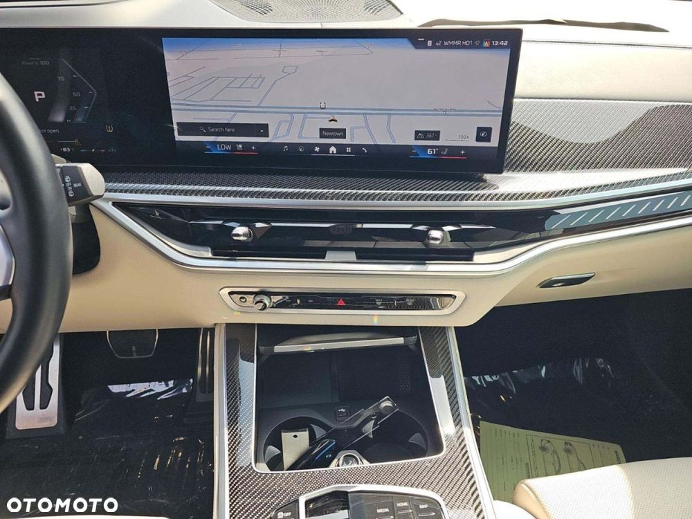 BMW X5 - 8