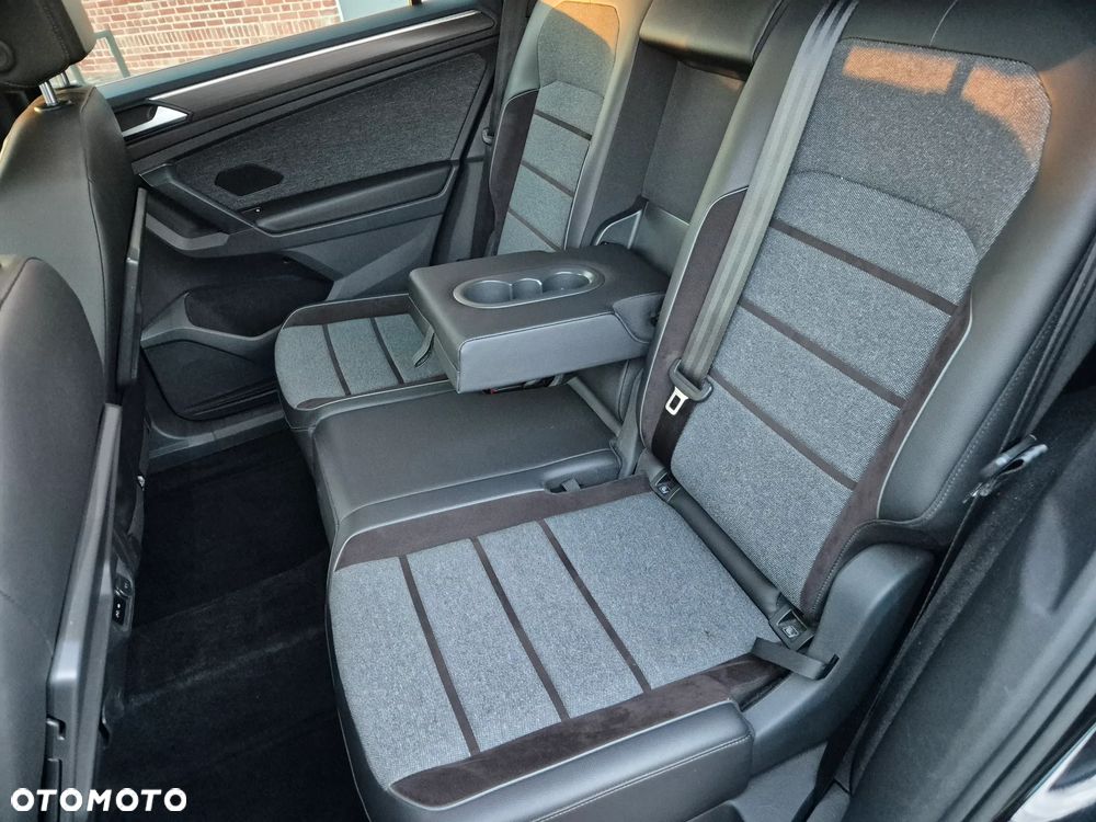 Seat Tarraco 2.0 TDI 4Drive DSG SCR Xcellence - 29