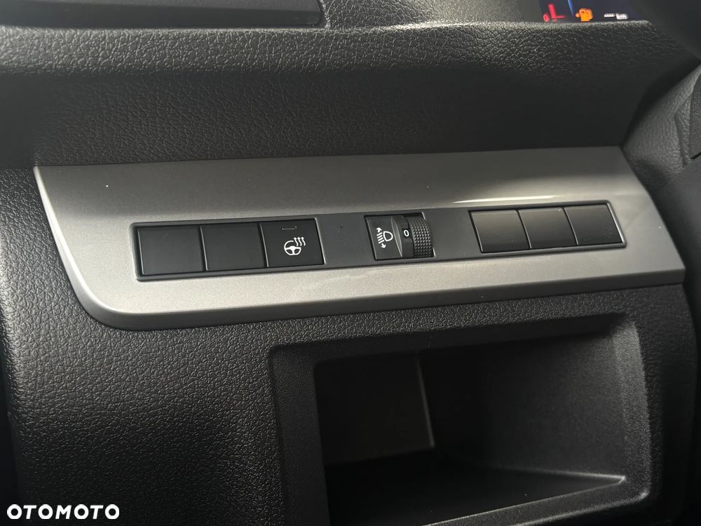 Opel Vivaro - 13