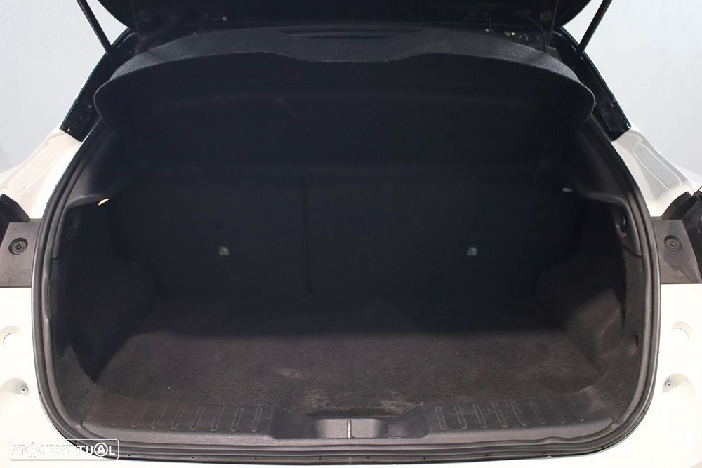 Nissan Juke 1.0 DIG-T Tekna DCT - 24