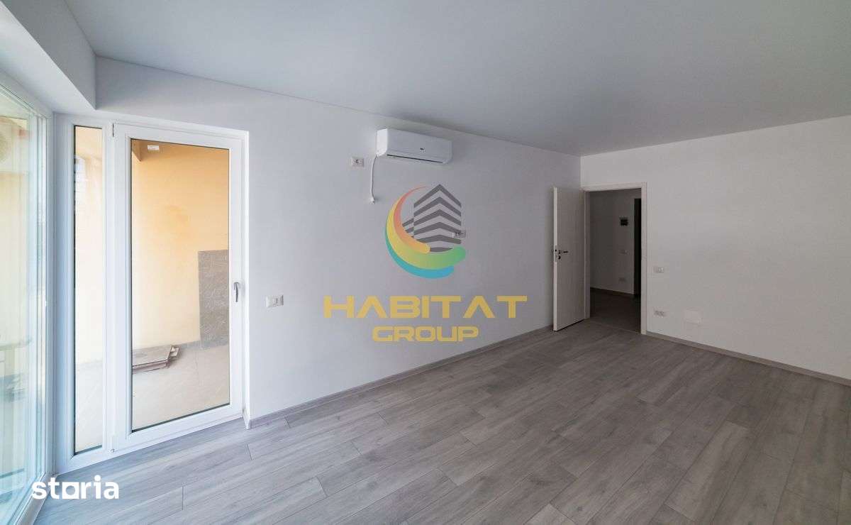 Garsoniera Ideal Investitie Drumul Binelui! - Imagine principală: 4/8