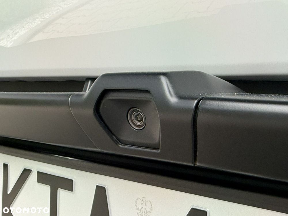 Lamborghini Huracan LP610-4 - 20