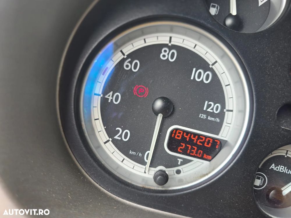 DAF FT105.510 XF - 4