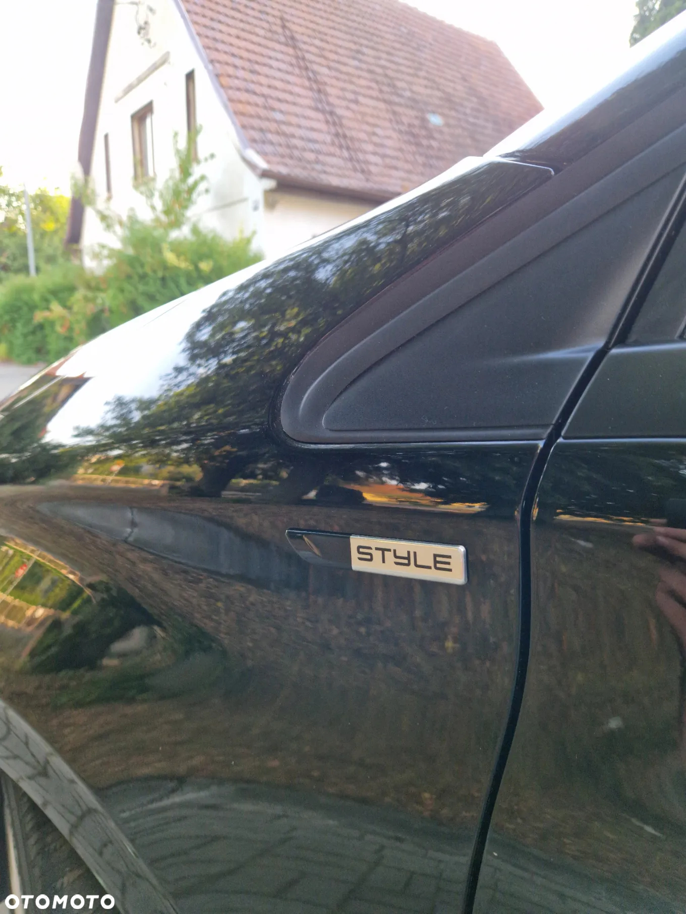 Peugeot 208 PureTech 82 Style - 5