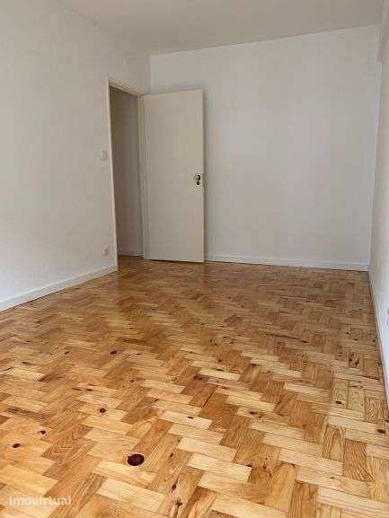 T2 Apartamento perto do Jardim Zoologico - Grande imagem: 3/18