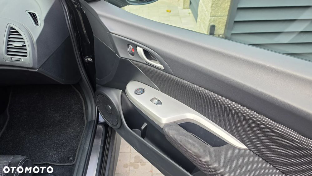 Honda Civic 1.8 LX - 14