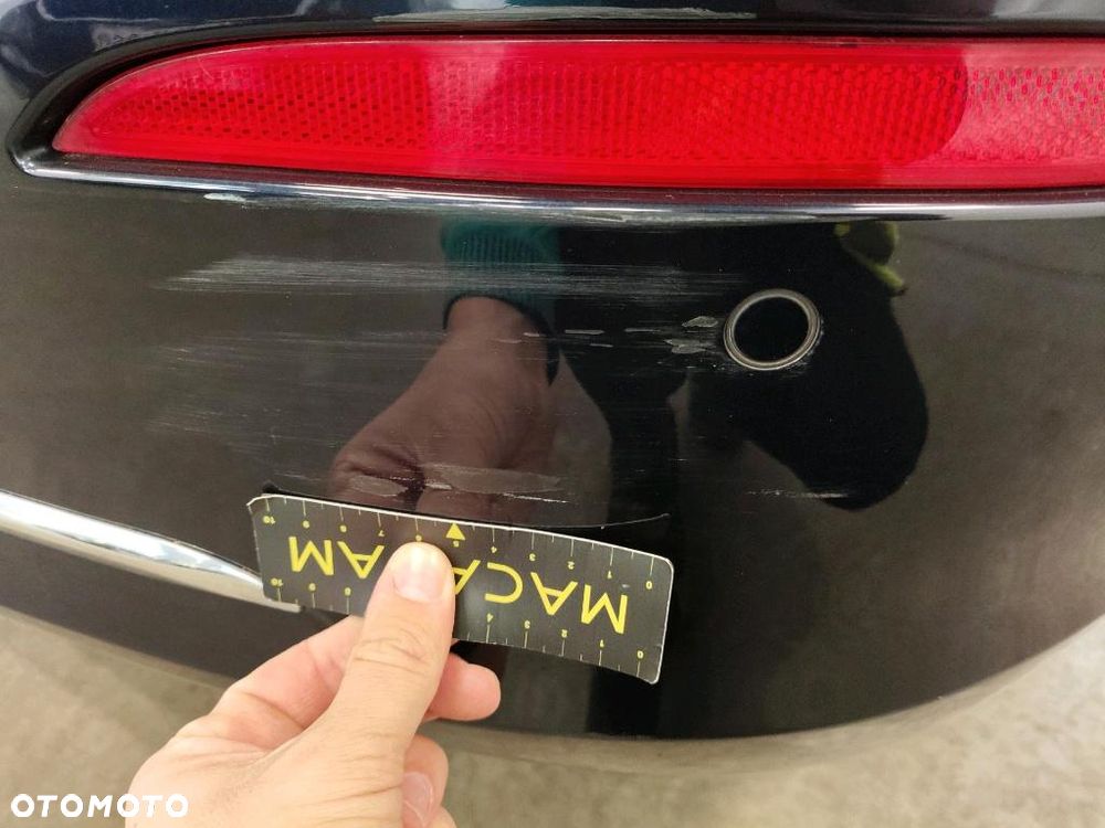 BMW 3GT ver-318d-luxury-line - 25