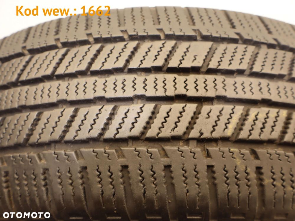 Imperial Snowdragon 2 ICE-PLUS S110 - 195/60 R16C - 8