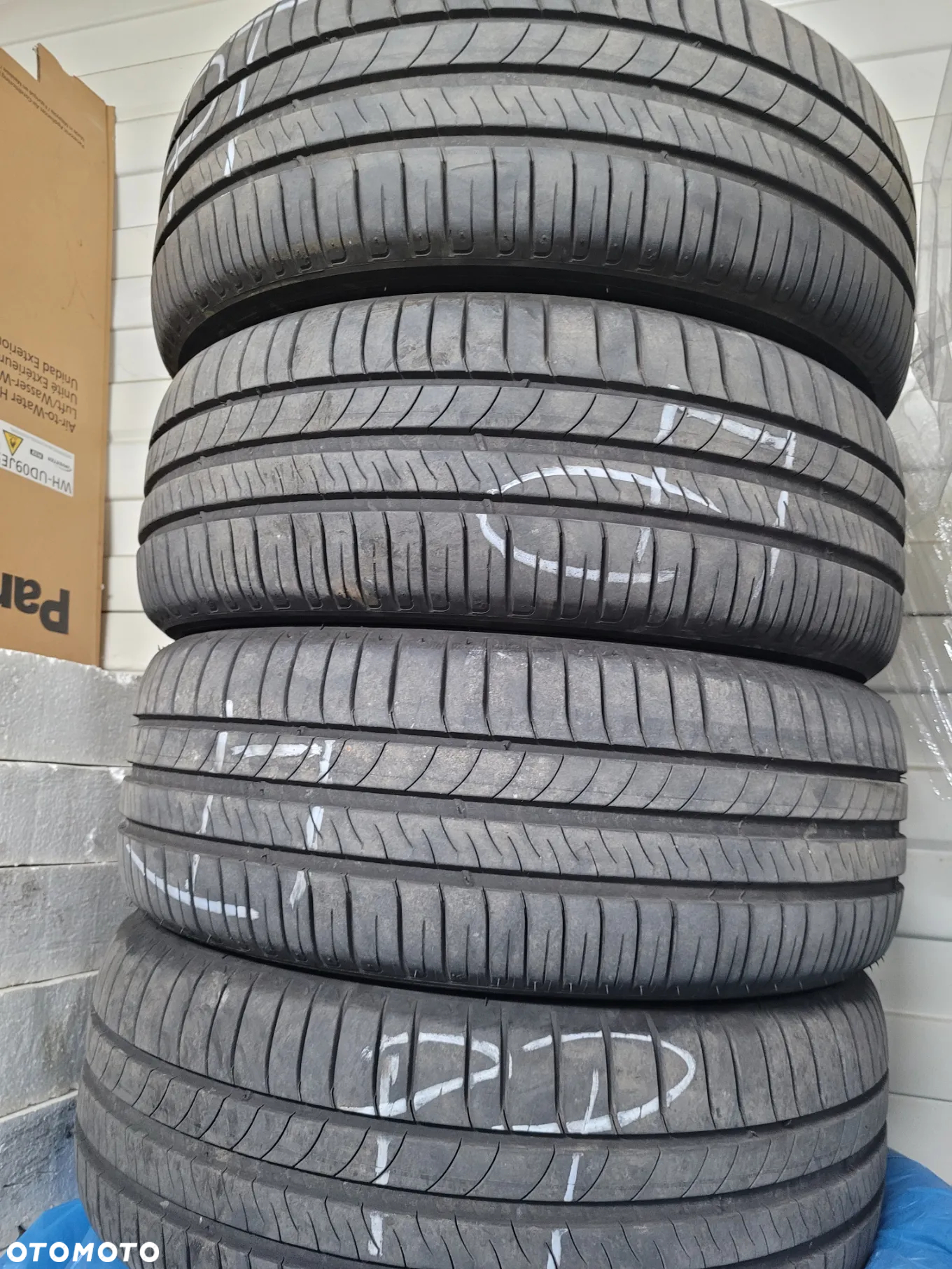 BMW Seria 3 - 12