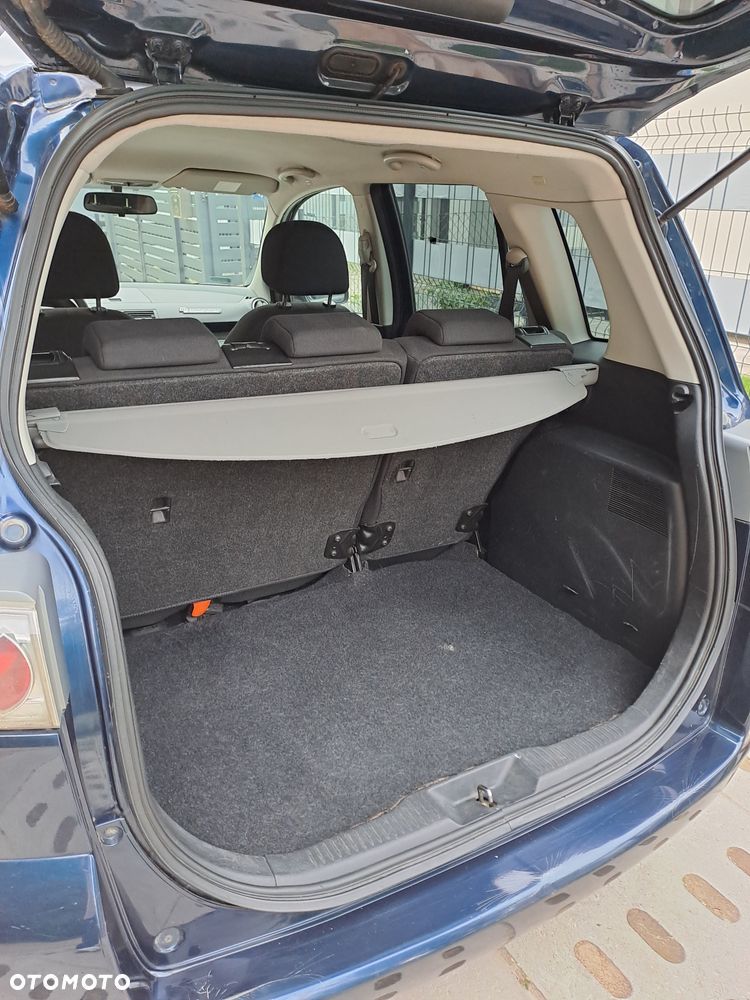 Mazda 2 1.4l Active - 5
