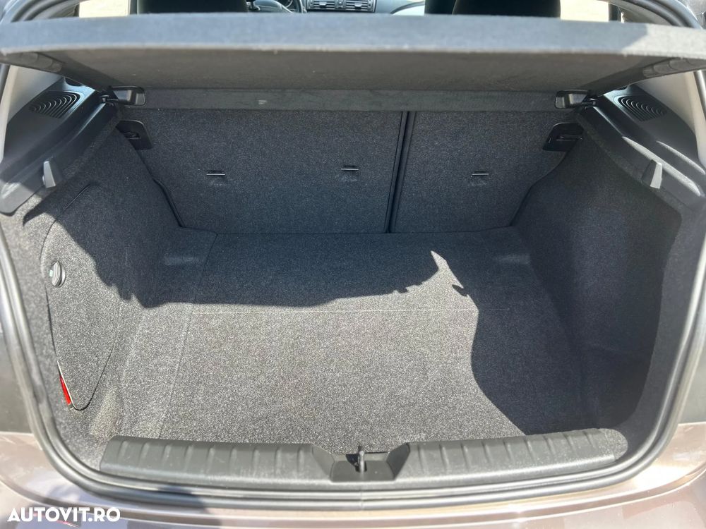 BMW Seria 1 118d Aut. - 22