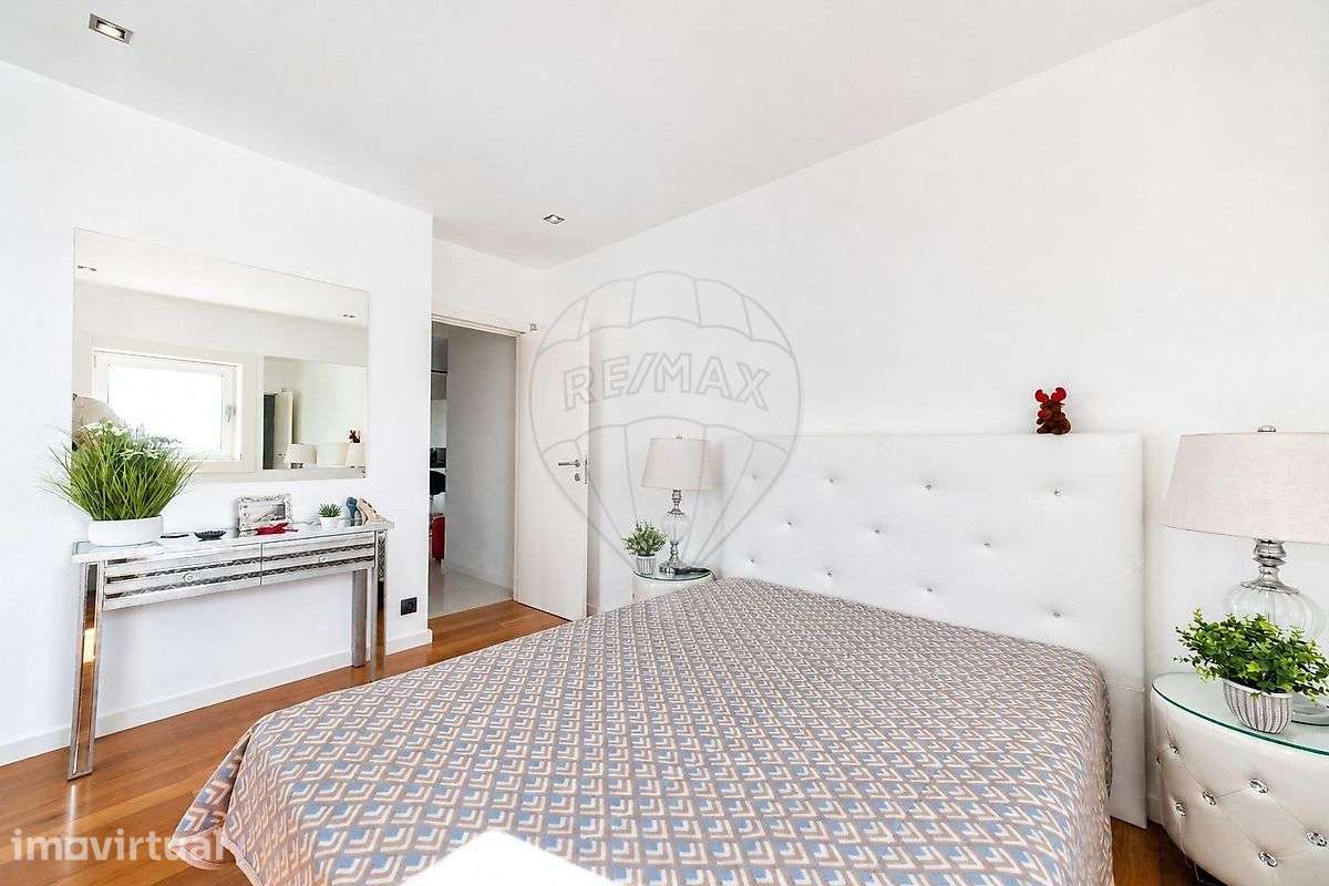 Apartamento T2 para venda - Grande imagem: 3/26