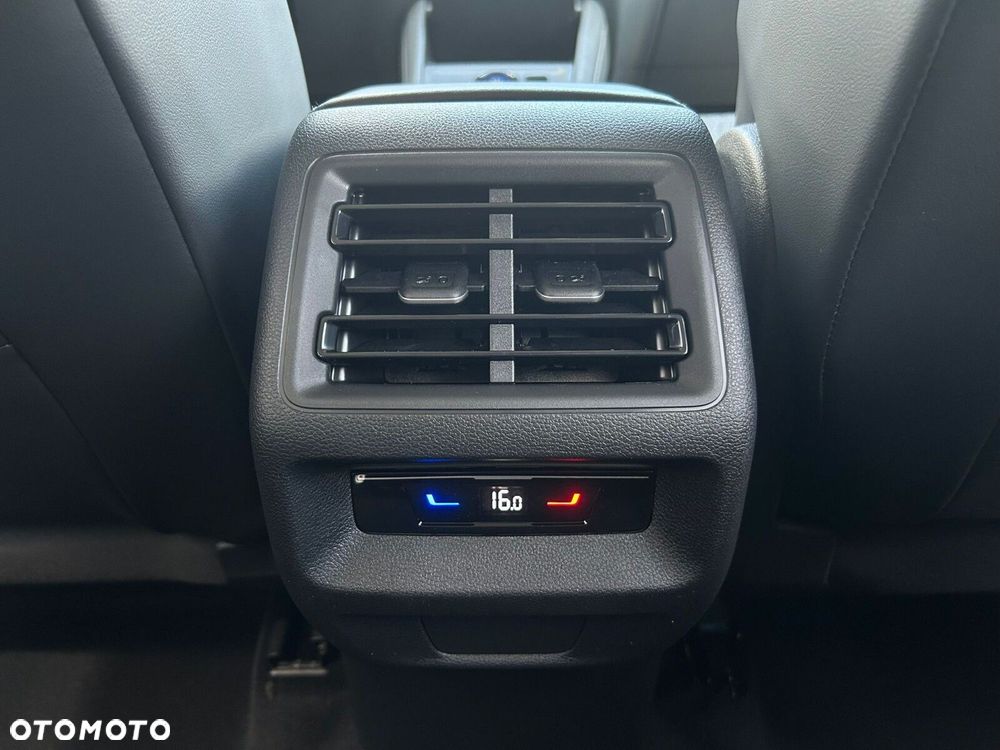 Volkswagen Tayron - 26