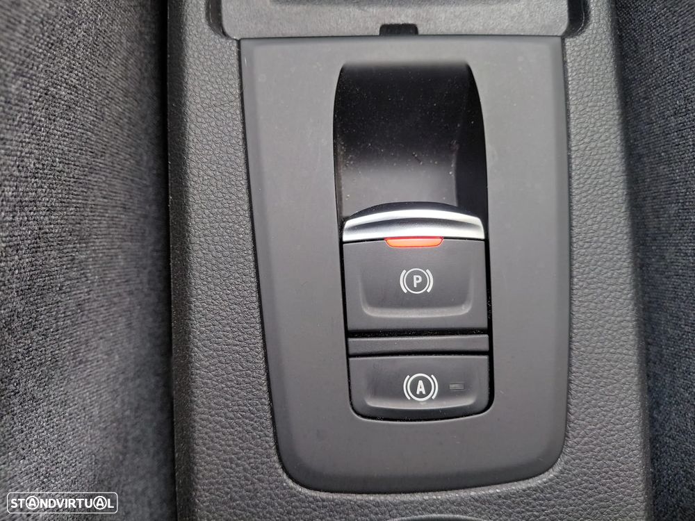 Renault Zoe (c/ Bateria) Limited 50 - 20