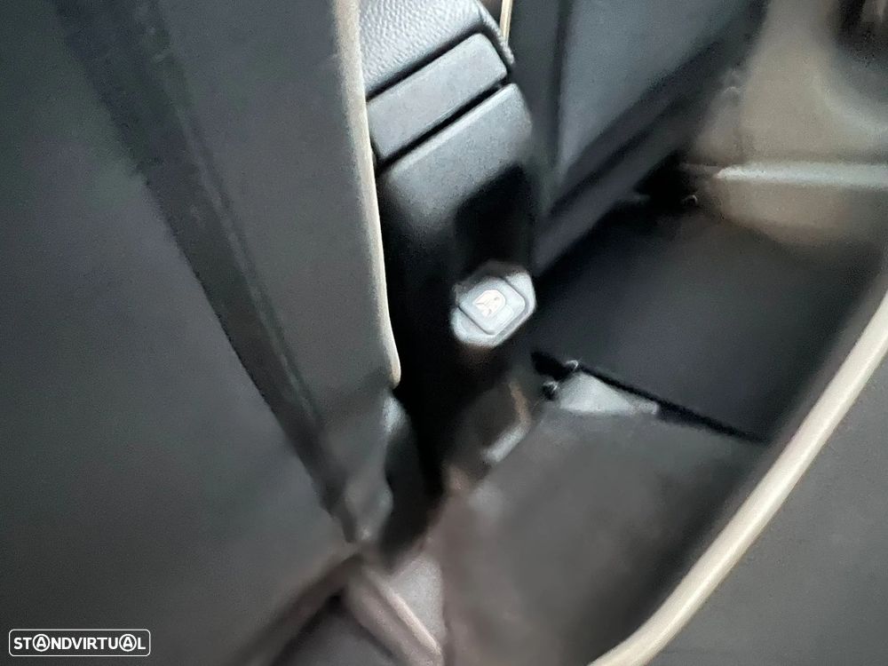 Fiat 500X 1.0 FireFly City Cross - 15