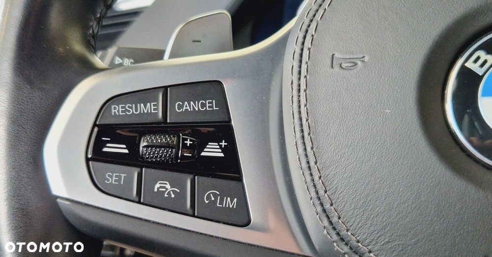 BMW X5 - 35
