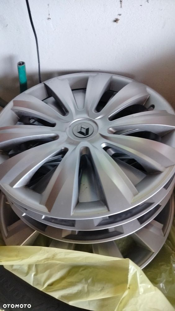 Renault Laguna 2.0 Tech Run Etanol - 16