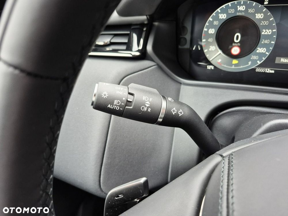 Land Rover Range Rover Velar - 32