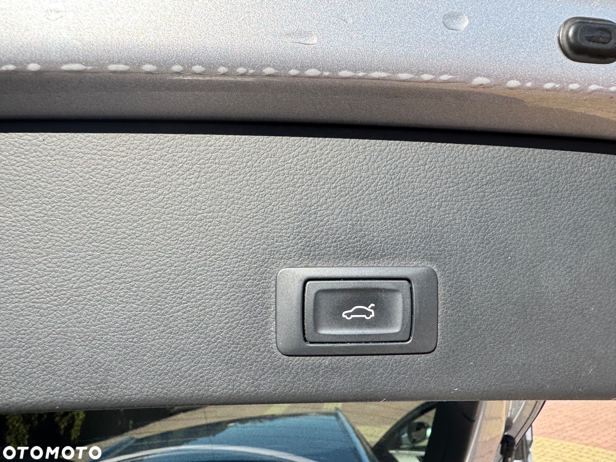 Audi A6 2.0 TDI ultra S tronic - 30