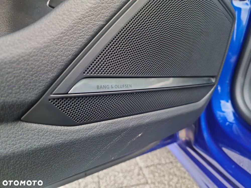 Audi A7 Sportback 40 TDI mHEV Quattro S tronic - 20
