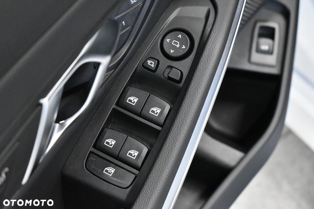BMW Seria 3 - 8
