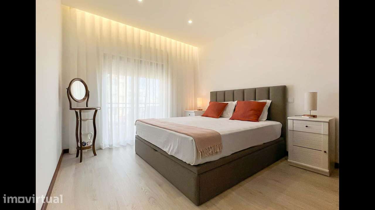 Loulé Sunny Retreat 3 - Grande imagem: 2/25
