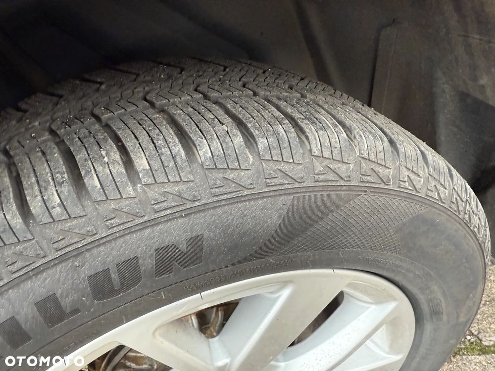 Renault Captur 1.3 Energy TCe S-Edition EDC - 35