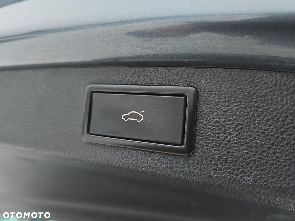 Skoda Kodiaq 2.0 TDI 4x4 L&K DSG 7os - 21