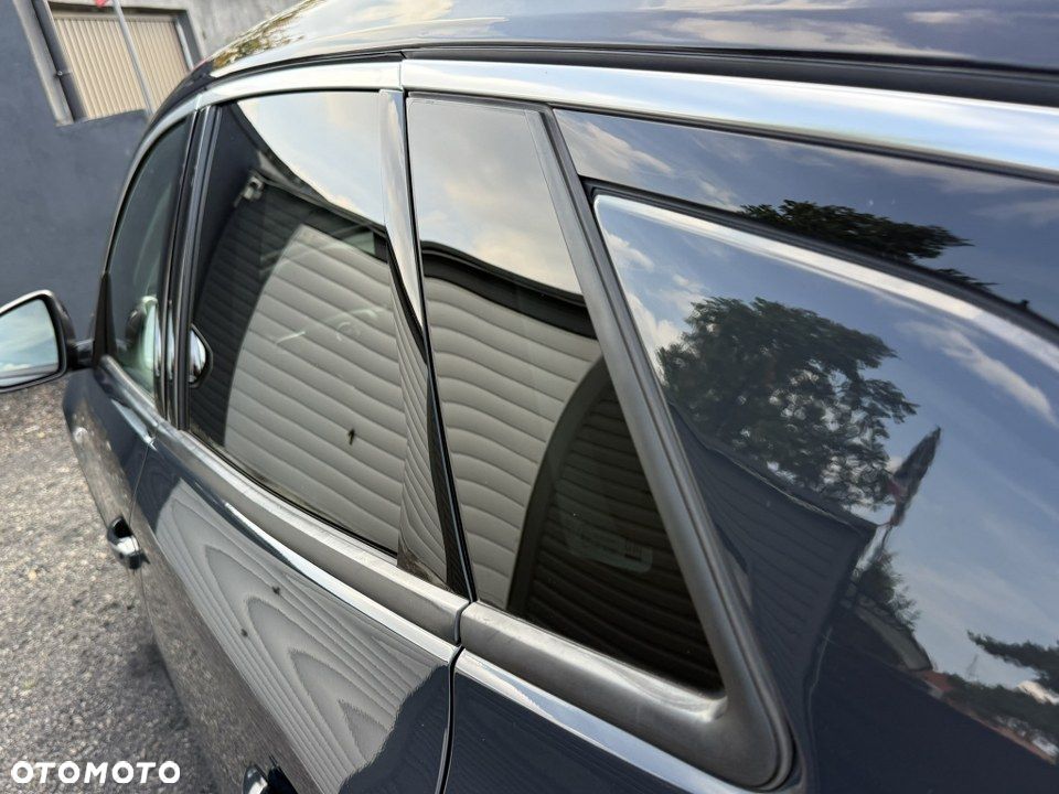 Opel Grandland X 1.2 Start/Stop INNOVATION - 12