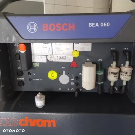 BEA 550 UNI Kombi 1687230506 zestaw pakiet - 17