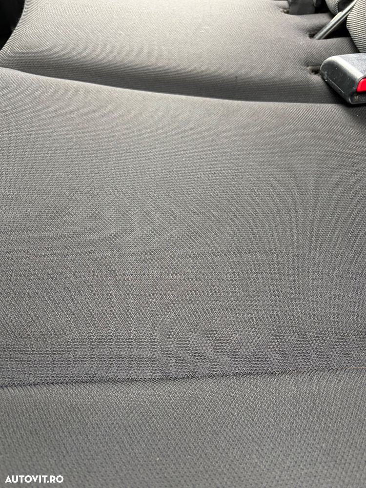 Toyota Aygo 1.0 VVY-I 5 usi X-play - 18