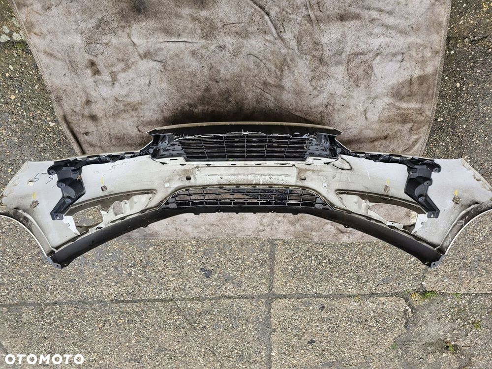 zderzak przedni eb-17757-a ford focus mk3 lift - 5